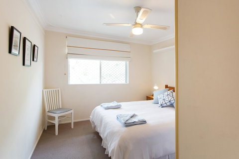 Solhaven - Hotel WA 2