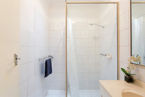 Solhaven - Hotel WA 9