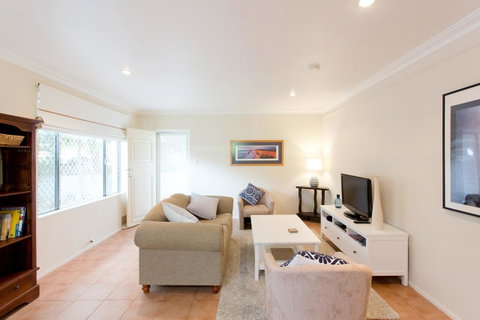 Solhaven - Hotel WA 5