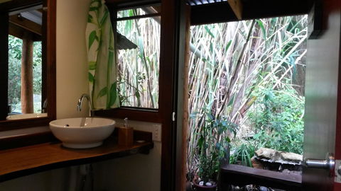 Black Cockatoo Lodge - Hotel WA 41