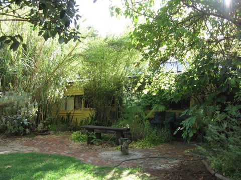 Black Cockatoo Lodge - Hotel WA 24