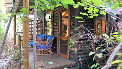 Black Cockatoo Lodge - Hotel WA 31