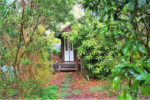 Black Cockatoo Lodge - Hotel WA 5