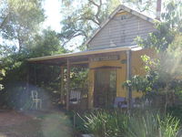 Book Nannup Accommodation Vacations Hotel WA Hotel WA