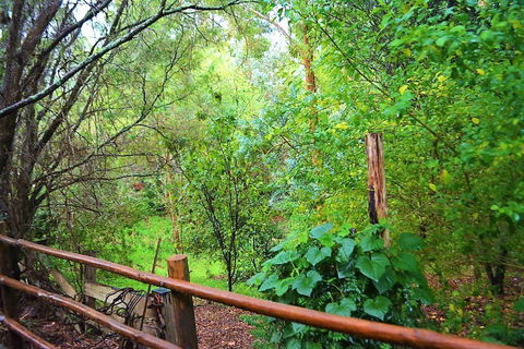 Black Cockatoo Lodge - Hotel WA 28