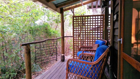 Black Cockatoo Lodge - Hotel WA 3