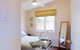 Sunset Cottage - thumb 5
