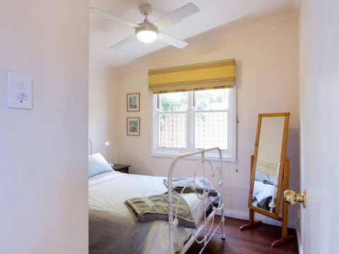 Sunset Cottage - Hotel WA 5