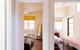 Sunset Cottage - thumb 6