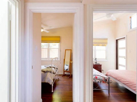 Sunset Cottage - Hotel WA 6