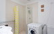 Sunset Cottage - thumb 7