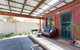 Sunset Cottage - thumb 1