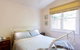 Sunset Cottage - thumb 11