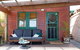 Sunset Cottage - thumb 3