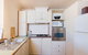 Sunset Cottage - thumb 8