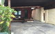 Sunset Cottage - thumb 2