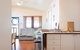 Sunset Cottage - thumb 10