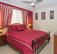 Ascot on Swan Bed  Breakfast - Hotel WA