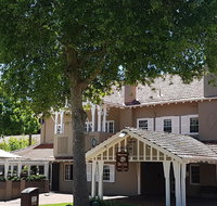 Margaret River Hotel - Hotel WA