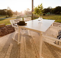 Ironstone Studio Margaret River - Hotel WA