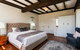 Elliot House - thumb 12