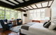 Elliot House - thumb 13