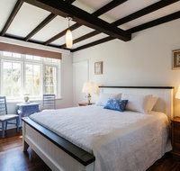 Elliot House - Hotel WA