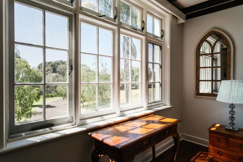 Elliot House - Hotel WA 14
