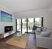 Modern Apartment Redcliffe near Perth Airport 0126 - Hotel WA