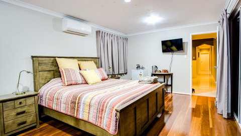 Mullaloo B & B - Hotel WA 23