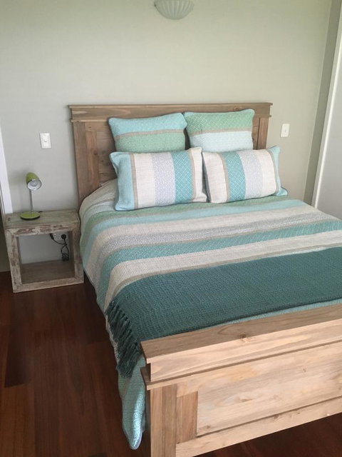 Mullaloo B & B - Hotel WA 30