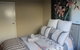 Mullaloo B & B - thumb 5