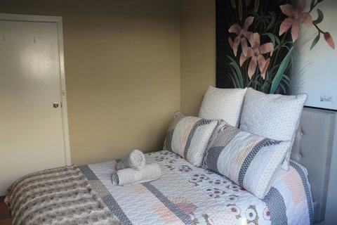 Mullaloo B & B - Hotel WA 5