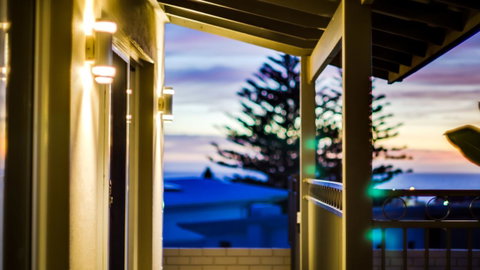 Mullaloo B & B - Hotel WA 15