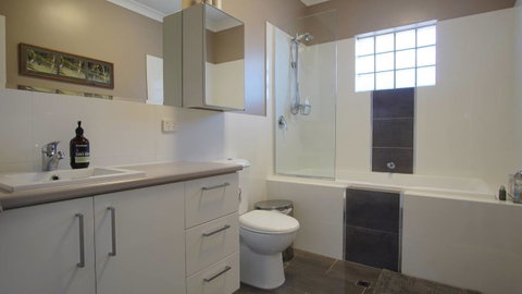 Mullaloo B & B - Hotel WA 20