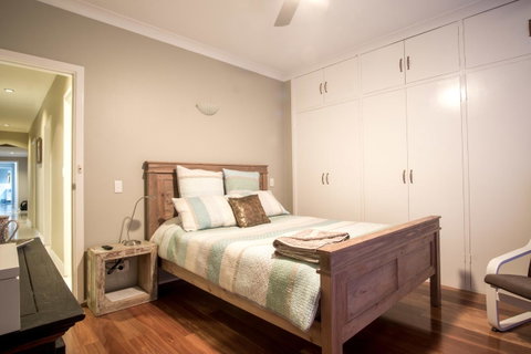 Mullaloo B & B - Hotel WA 28