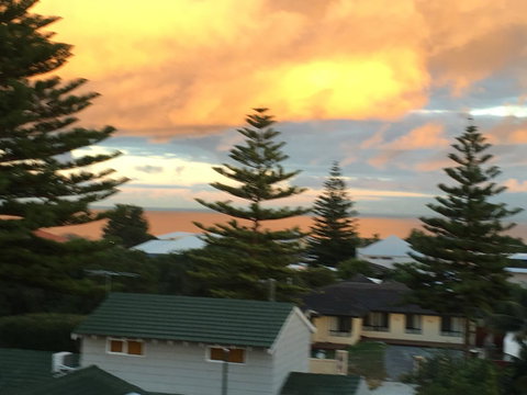 Mullaloo B & B - Hotel WA 29