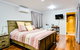 Mullaloo B & B - thumb 22