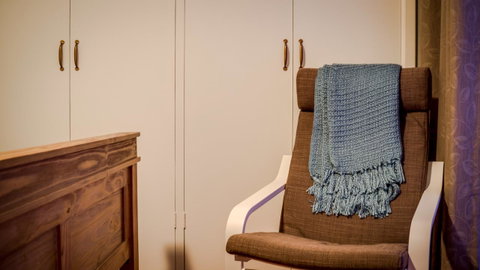 Mullaloo B & B - Hotel WA 25