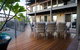 Mullaloo B & B - thumb 14