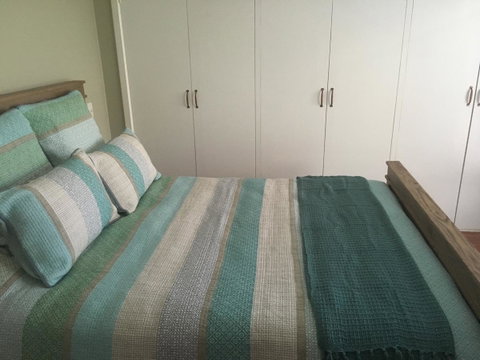 Mullaloo B & B - Hotel WA 31