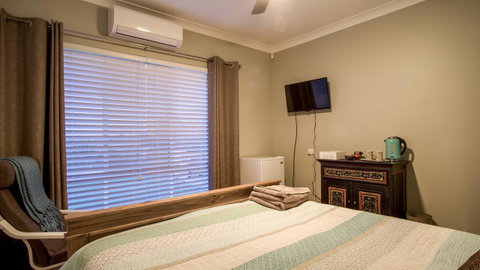 Mullaloo B & B - Hotel WA 26