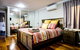 Mullaloo B & B - thumb 21