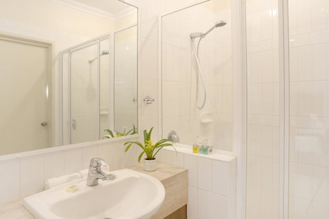 Gecko Lodge Kalbarri - Hotel WA 5