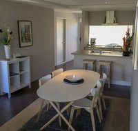 Margaret River Town House - Hotel WA