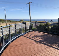 Halls Head Beach House - Hotel WA