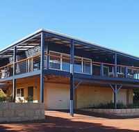 Tru Blu Beach House - Hotel WA