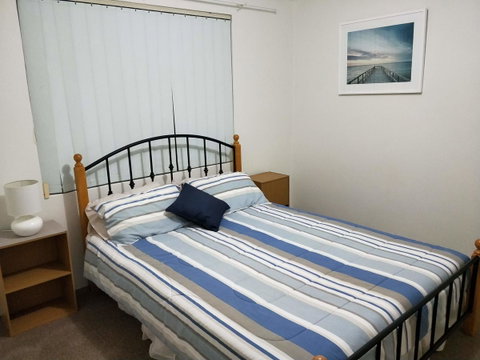 Sea-Esta - Hotel WA 22