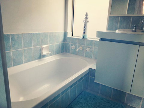 Sea-Esta - Hotel WA 14