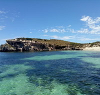Sea-Esta - Hotel WA